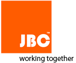 JBC logo